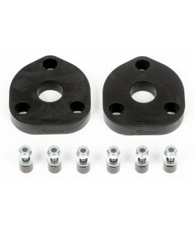 Daystar KC09145BK Suspension System/Lift Kit