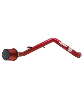 AEM Induction 21-430R Cold Air Induction System