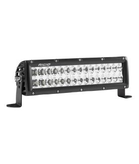 Rigid Industries 178613 E-Series Pro Driving Light