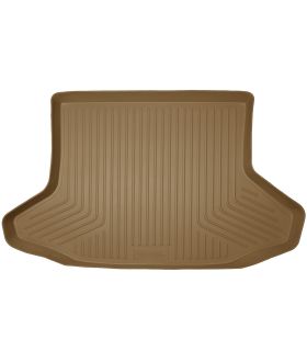 Husky Liners 44523 WeatherBeater Cargo Liner