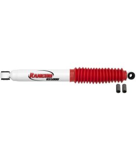 Rancho RS5126 RS5000 Shock Absorber