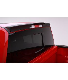 EGR 983479 Truck Cab Spoiler