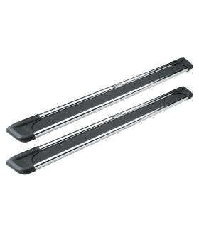 Westin 27-6640 Sure-Grip Running Boards