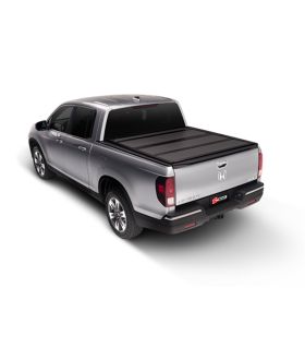 BAKFlip MX4 Hard Folding Cover