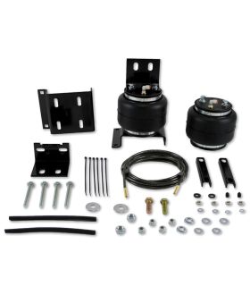 Air Lift 57140 LoadLifter 5000 Leveling Kit