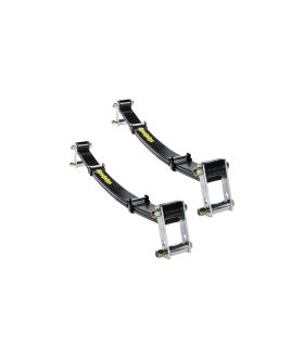 SuperSprings SSA33 SuperSprings