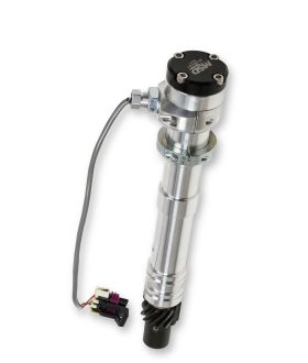 MSD Ignition 85141 Cam Sync Plug