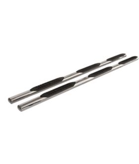 ICI (Innovative Creations) OVL544FD Wheel-To-Wheel Nerf Bar