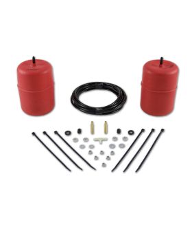 Air Lift 60795 Air Lift 1000 Coil Spring