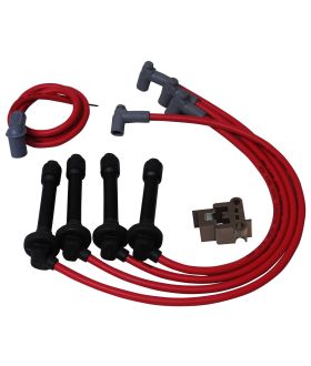 MSD Ignition 35359 Custom Spark Plug Wire Set