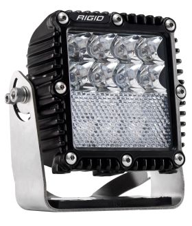 Rigid Industries 244613 Q Series LED Light