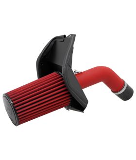AEM Induction 21-478WR Cold Air Induction System