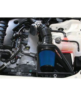 Airaid 353-171 AIRAID Air Box Cold Air Intake System