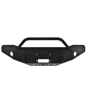 ICI (Innovative Creations) FBM06DGN-PR Magnum Front Winch Bumper