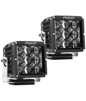 Rigid Industries 322413 D-XL Hyperspot Light
