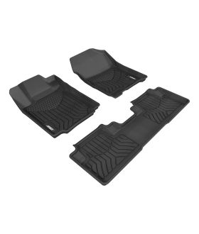 ARIES 2803409 StyleGuard XD Floor Liner