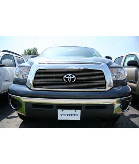 Putco 71162 Shadow Grille Insert