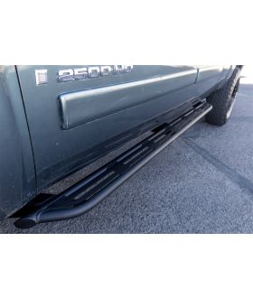 Addictive Desert Designs S30389NA01NA ADD Lite Side Step