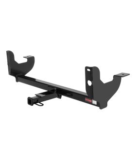 CURT 12051 Class II 1.25 in. Receiver Hitch