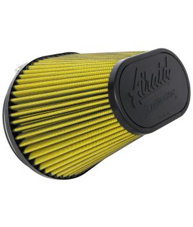Airaid 725-479 Universal Air Filter