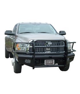 Ranch Hand FBD101BLRS Legend Series Front Bumper
