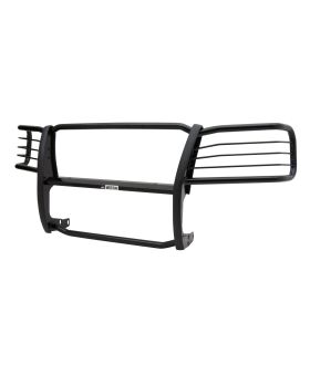 Westin 40-1225 Sportsman 1-Piece Grille Guard