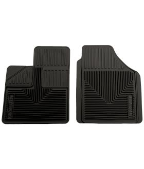 Husky Liners 51141 Heavy Duty Floor Mat