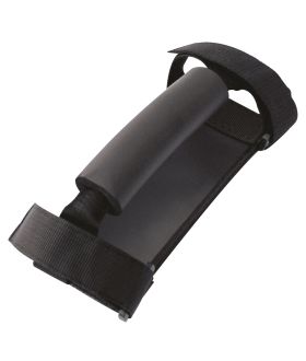 Rampage 769301 Deluxe Sport Handles