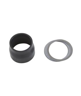 Yukon Gear SK CSJK-F