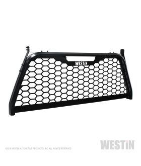 Westin 57-81055 HLR Truck Rack