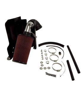 Rugged Ridge 17750.20 Air Intake Kit