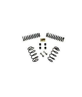 Skyjacker TJ250K Suspension Lift Kit