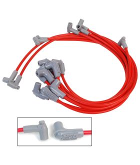 MSD Ignition 35659 Custom Spark Plug Wire Set