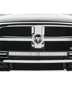 ZROADZ Z324522-KIT Front Bumper Top LED Kit