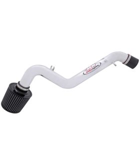 AEM Induction 22-408P Short Ram Induction System