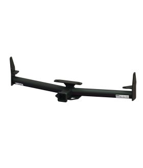 Westin 65-1145 Westin Class III Trailer Hitch