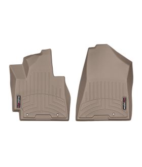 WeatherTech 458161 FloorLiner DigitalFit