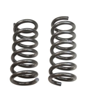 MaxTrac Suspension 252920-6 Lowering Coils