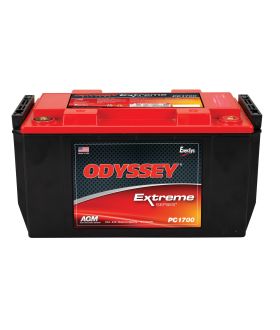 Odyssey Battery PC1700 Automotive Battery