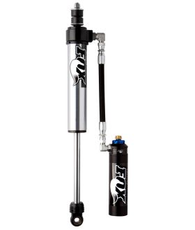 Fox Factory Inc 883-06-068 Fox 2.5 Factory Series Internal Bypass Reservoir Shock