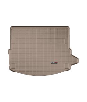 WeatherTech 41788 Cargo Liner