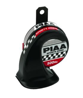 PIAA 85110 Sports Horn