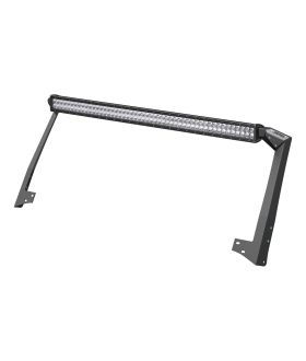 ARIES 1501301 Roof Light Bar w/Brackets