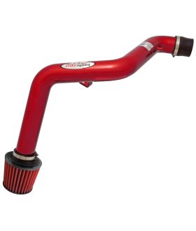 AEM Induction 21-406R Cold Air Induction System
