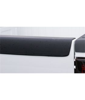 Stampede BRC0007 Smooth Tail Gate Cap