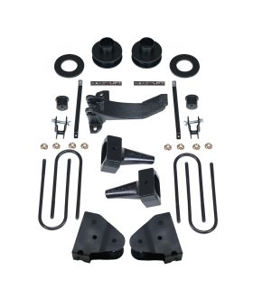 ReadyLift 69-2537 SST Lift Kit