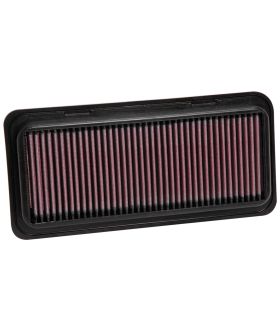 K&N Filters 33-3107 Air Filter
