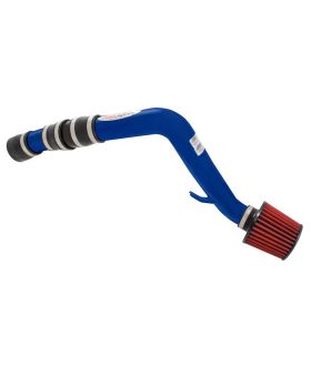 AEM Induction 21-545B Cold Air Induction System