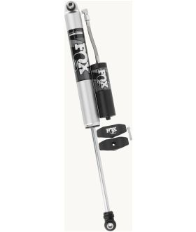 Fox Factory Inc 985-24-184 Fox 2.0 Performance Series Smooth Body Reservoir Shock