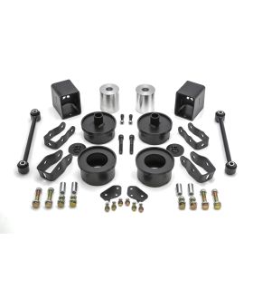 ReadyLift 69-6825 SST Lift Kit